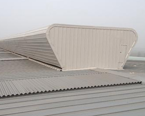 山东芭乐视频污app安卓下载厂家 山东芭乐视频污app安卓下载厂家