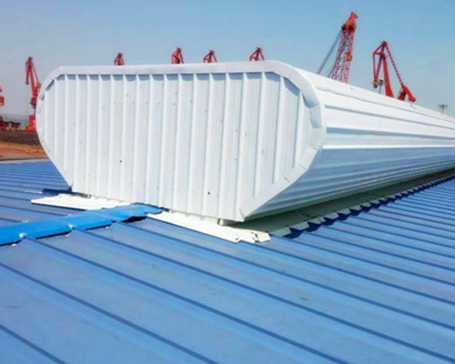 排烟天窗生产厂家 排烟天窗生产厂家